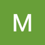 matioli