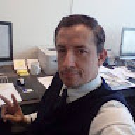 Luis Carlos(52)