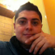 Erbio_CR