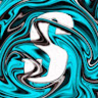 zSthealt