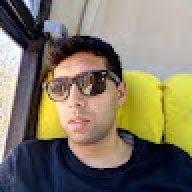 Tobal