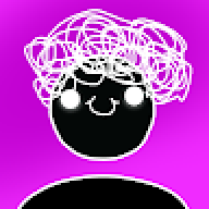 d4d3
