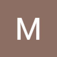 MAIKOOL_ALEX