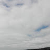 Hakku