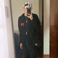 Jalarcon