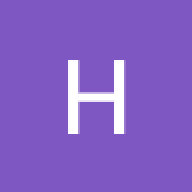 Hans-183