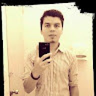sycken7