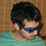 MathexodusG