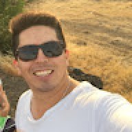 Ian Muñoz