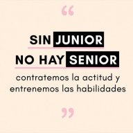 Ingeniebrio_78