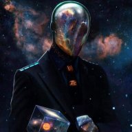 AlphaZeus