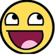 Sorath_