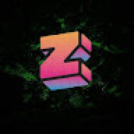 Zooflow