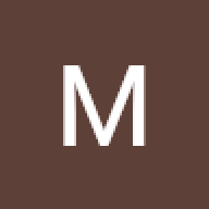 magmag