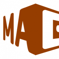 invitados de la tele