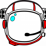 Faraday507