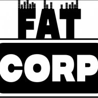 Fatcorp
