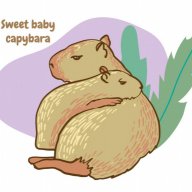 Matamala