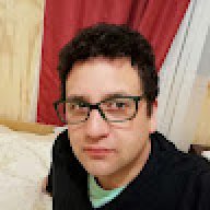@matuscristian