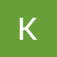 KyleRey777