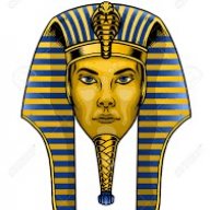 faraon138