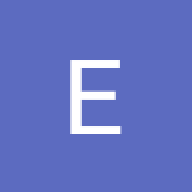 erickrdlc