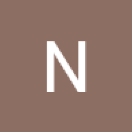NicolasT