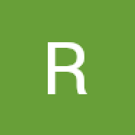 Rodrick_211