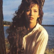 Florria