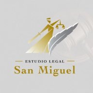 estudiolegalsm