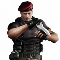 Krauser