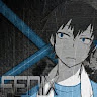 xFeNiXsu