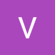 Verito