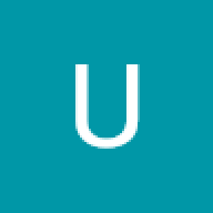 uniko