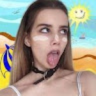 oktahedronhd
