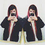rabbitxd