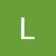 leoo $antos