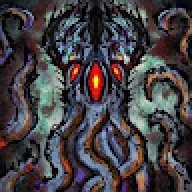 Nzoth
