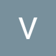 vikingbird58