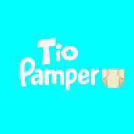 TioPampers