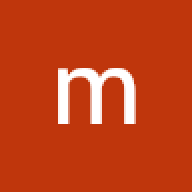 mauriciocarre
