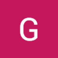 GerardoDominicLc