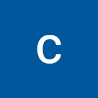 czar06