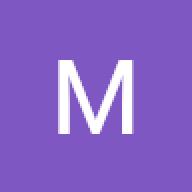 MaurizioCL