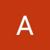 anwarsaeed12