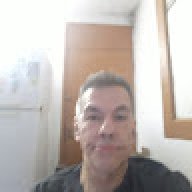 adrian_lopez2022@hotmail.