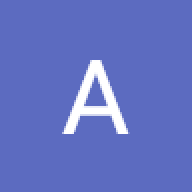 alovillagon