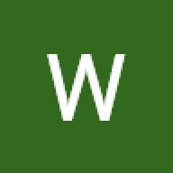 Wil2467