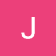 joao25