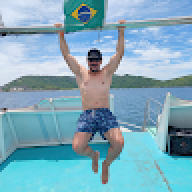 eliosaez